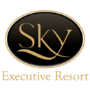 SKY Executive Resort